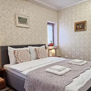 Laroka House Arty And Cosy Universitate Center Bucarest