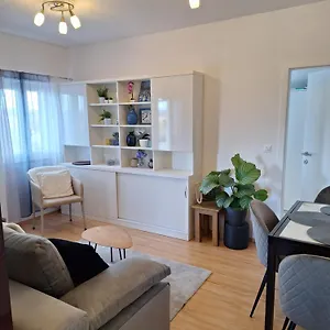  Appartamento Dorina Croazia