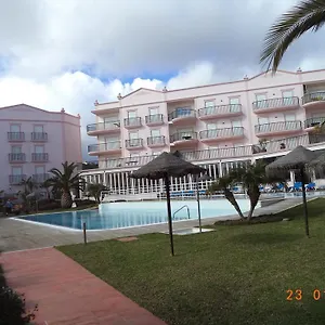 Apartamento St Portugal