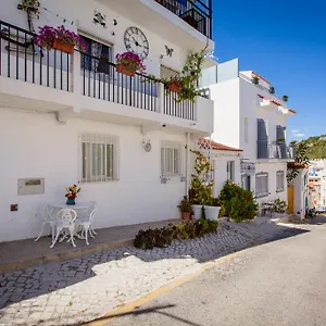  Apartamento Cardoso Portugal