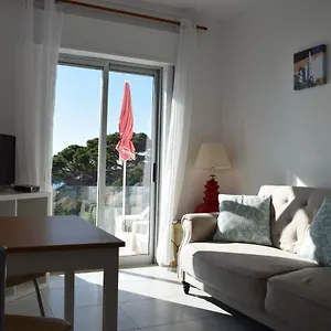  Apartamento Casa Joao Bravo Portugal