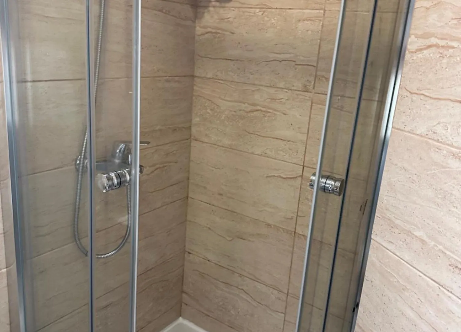 Central Studio Bucur Bucarest